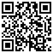 植物大战僵尸出怪修改器