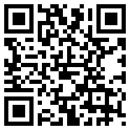 二三里极速版app