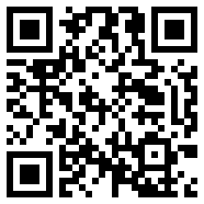 BBE英语app