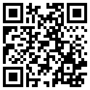 d3dx9_34.dll