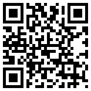 旺信app