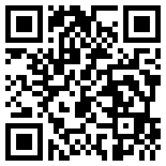 迷你世界0.10.8