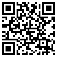 58同城app