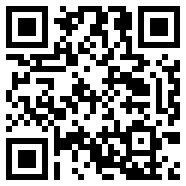 桃花短视频APPV3.0.9