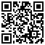 堕落忍者神V0.12