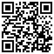 符号出租车模拟v1.0
