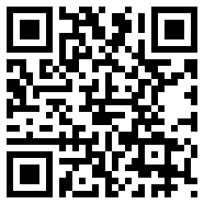 丝瓜草莓黄瓜视频app
