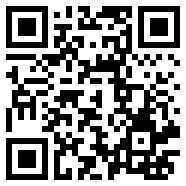 时云消消乐v1.0