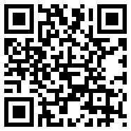超级猩猩健身