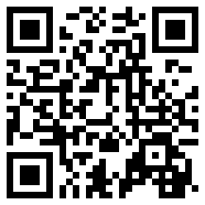 第一弹app