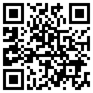 ted英语演讲app