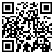 mytoken下载