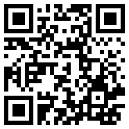 骷髅复仇者v1.0.7