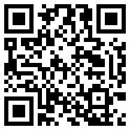 宝莲灯少年下载