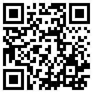 漫漫卤v1.0.1会员版