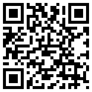 蛙漫app