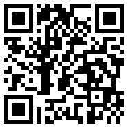 googleplaystore安卓版