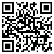 省得米app