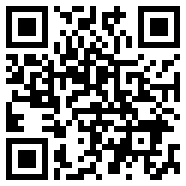 epic客户端安装包下载-epic官网下载客户端app安卓版v3.9