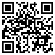 jk漫画免费版app下载v1.0