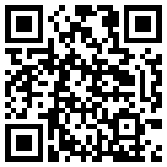 金蚂蚁app