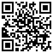 p2psearcher
