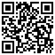 gfx工具箱