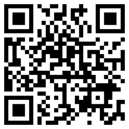 海棠书屋入口myhtlmebookmyhtl下载