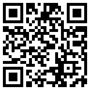bitcomet绿色版