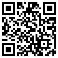 ehviewer绿色版1.9.8.6