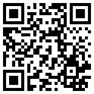 蜜柚视频app