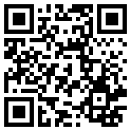 picacg哔咔下载最新官网入口