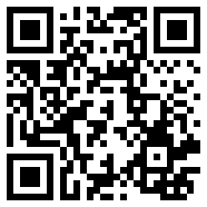 青蛙短视频app