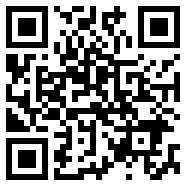 picacg哔咔下载最新官网入口