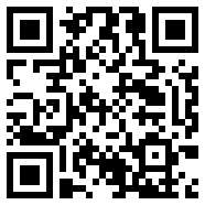 飞极速动漫在线安卓破解Web1.0版