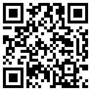 军旗下载app
