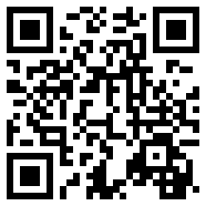 海棠书屋入口myhtlmebookmyhtl下载男人版