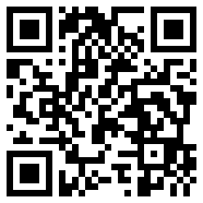 黑礁漫画免费下载v3.62.00中国区