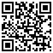 冲破天际线游戏V1.1.6