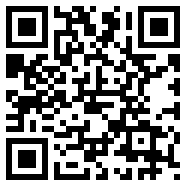 box盒子资源app