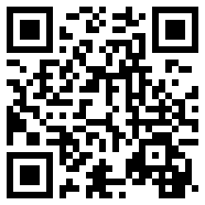 逍遥阁app