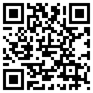 以图搜图app