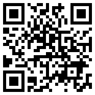 易查分app