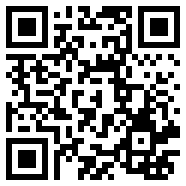 奇漫屋appv1.6.1