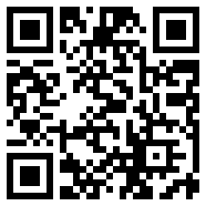 稚初百宝箱3.0(最新版本,稚初旗下软件库).apk