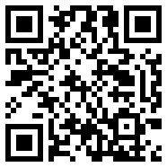 喵影视TVv3.2.0