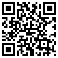 motionleap全功能免费版2023中文版app