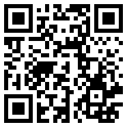 疯狂动物园v3.8.1