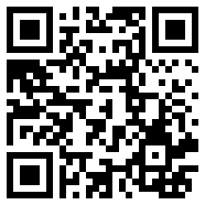 酷我音乐破解版v10.7.2.0