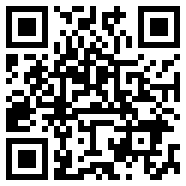 红心相机app